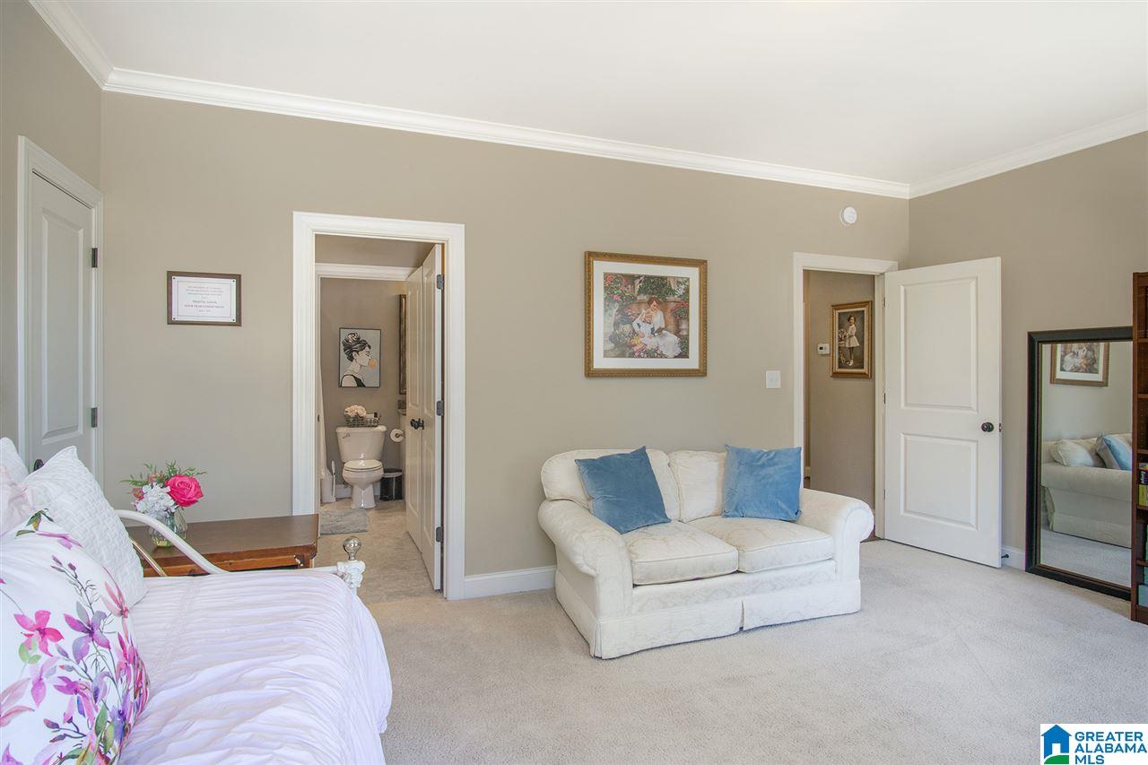 105 Waterloo Bend Birmingham, AL 35242 - Photo 30 of 37 Gallery Image 30