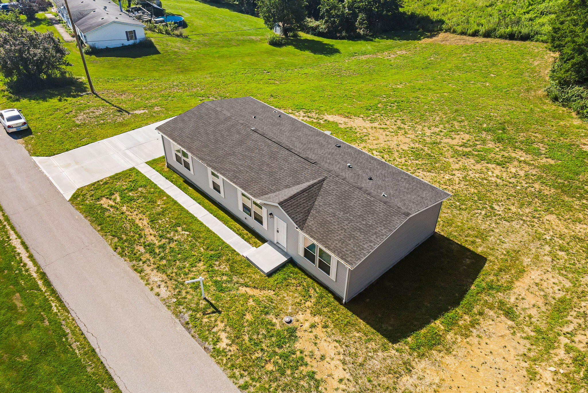 100 Parts Lane Dry Ridge, KY 41035 - Photo 24 of 24 4-web-or-mls-100-parts-ln