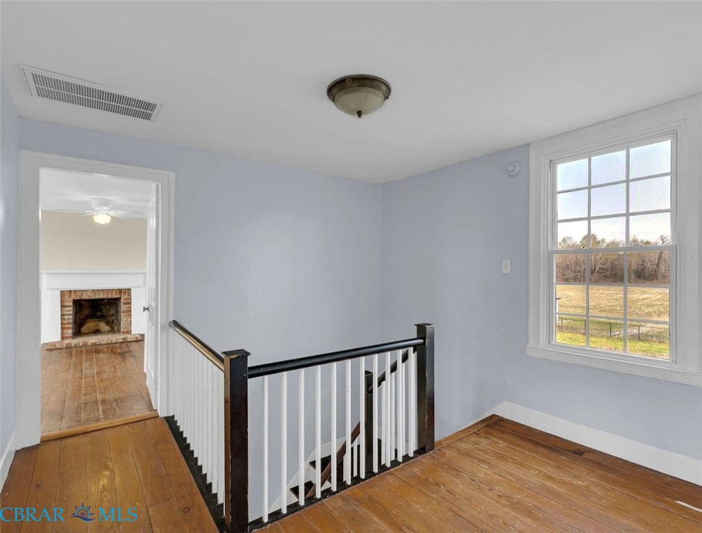 3557 Enos Road Gloucester, VA 23061 - Photo 23 of 36