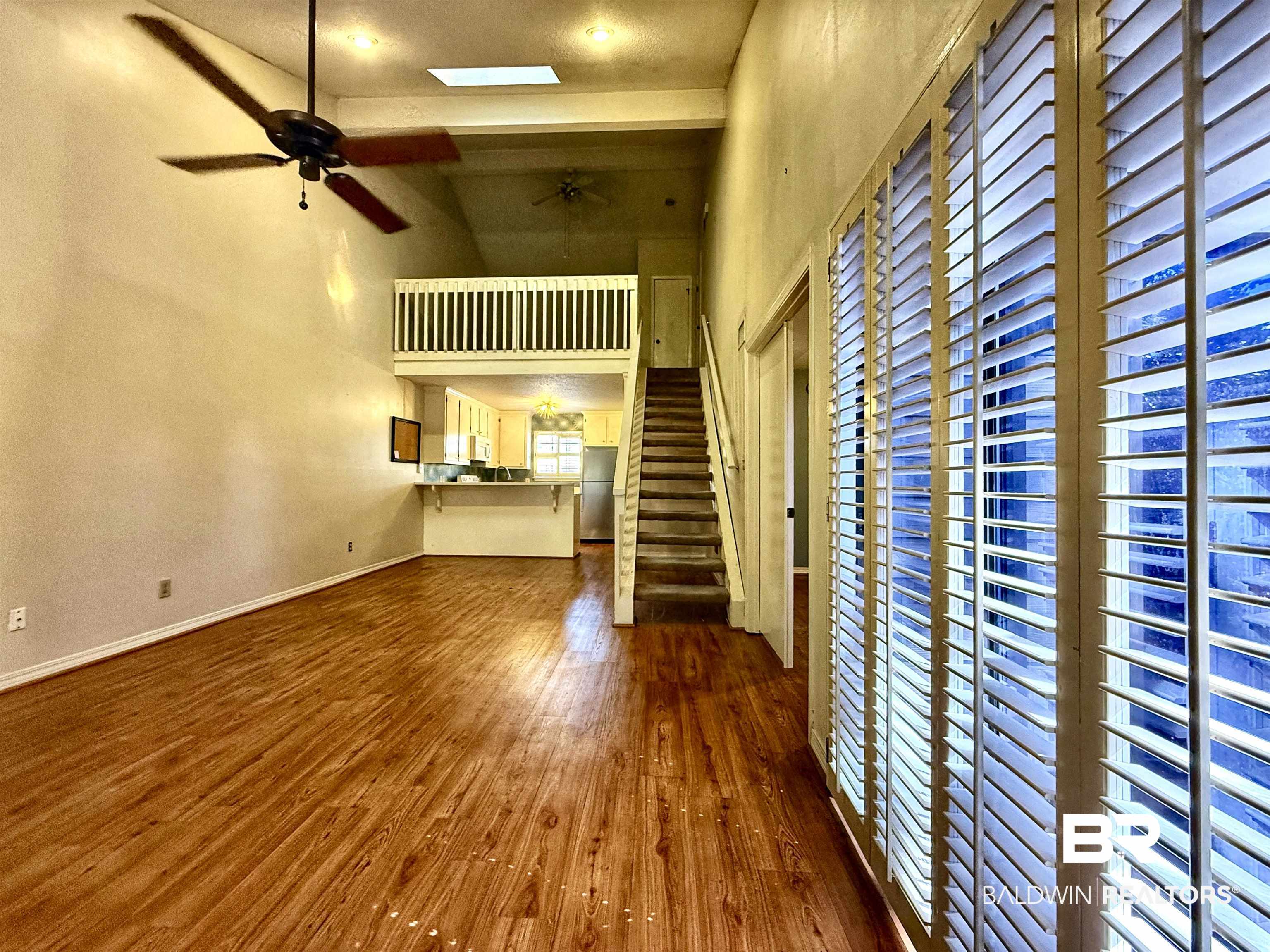 200 Parma Drive, Unit O2 Daphne, AL 36526 - Photo 4 of 25