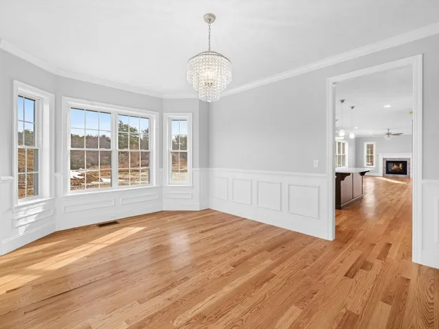 $1,495,000 | 46 Lackey Street, Westborough, MA 01581