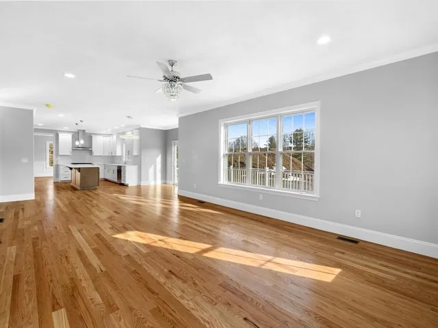 $1,495,000 | 46 Lackey Street, Westborough, MA 01581