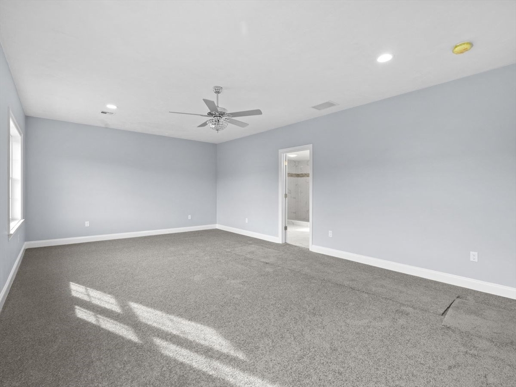 46 Lackey Street Westborough, MA 01581 - Photo 26 of 42 a view of an empty room