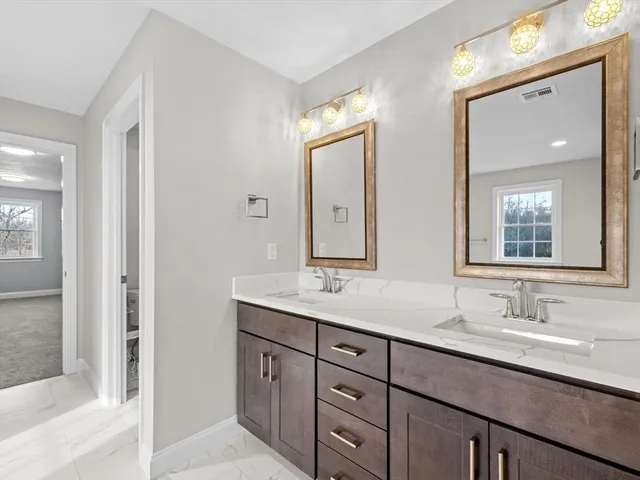 $1,495,000 | 46 Lackey Street, Westborough, MA 01581