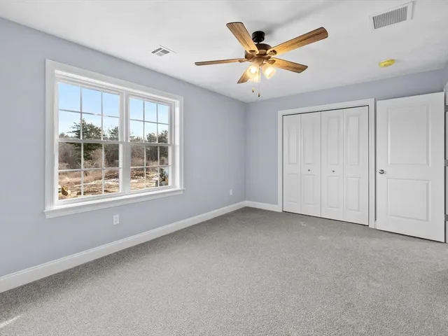 $1,495,000 | 46 Lackey Street, Westborough, MA 01581