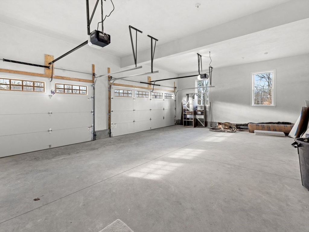 46 Lackey Street Westborough, MA 01581 - Photo 37 of 42