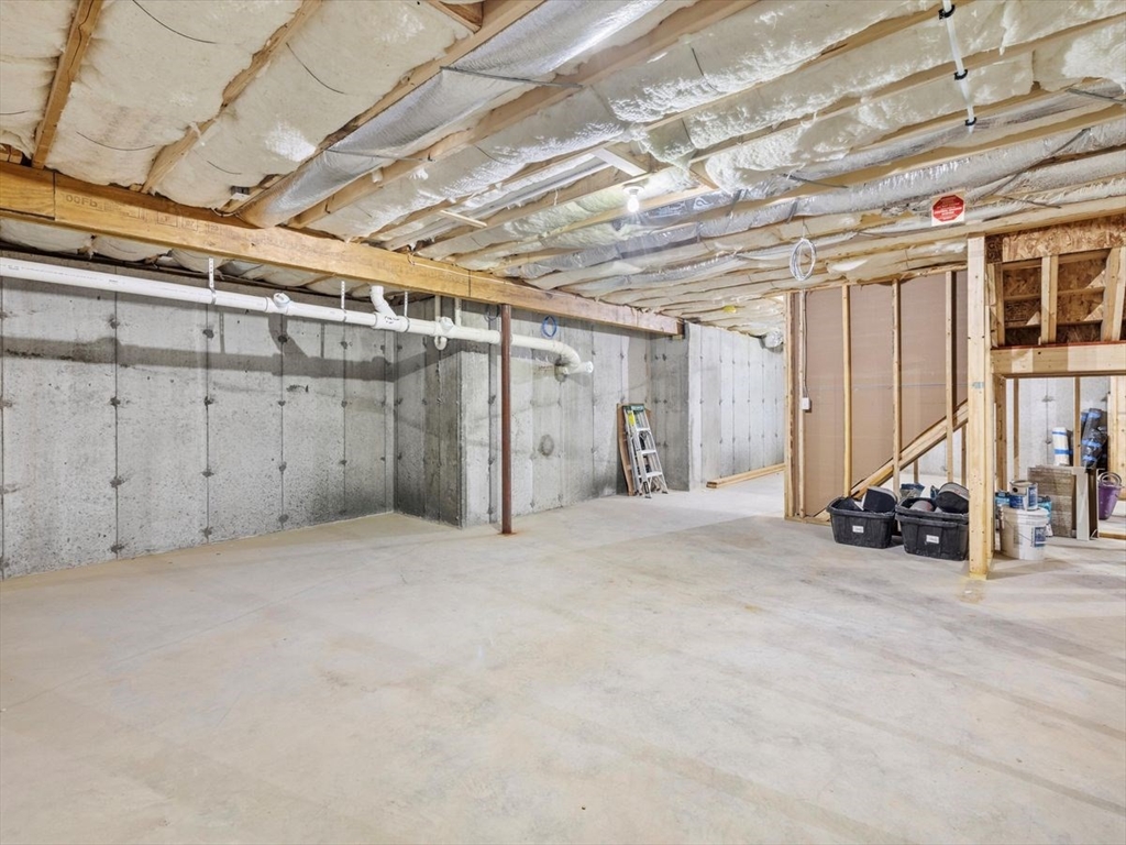 46 Lackey Street Westborough, MA 01581 - Photo 38 of 42 a view of an empty room