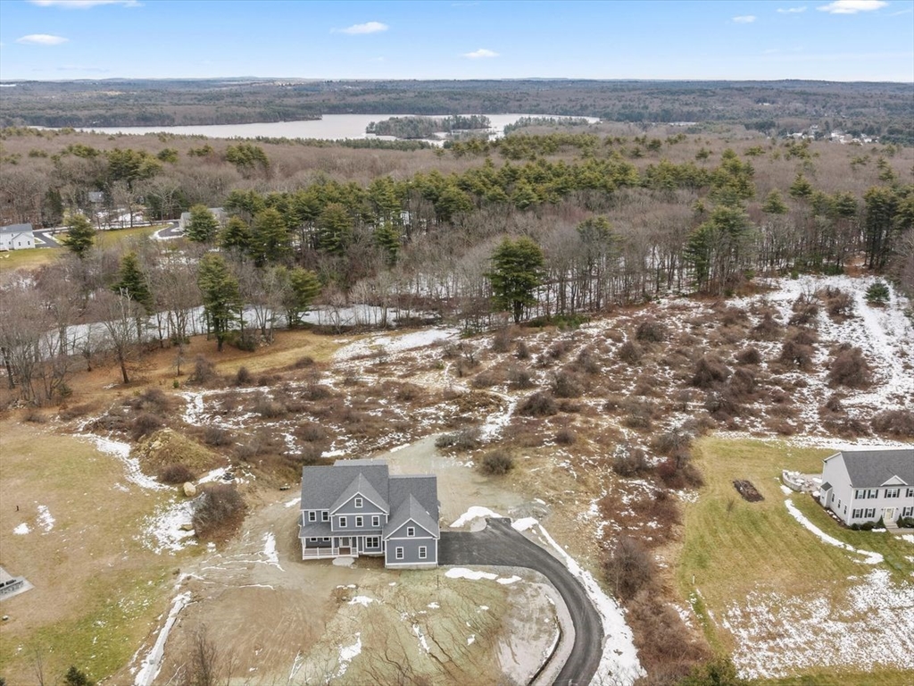 46 Lackey Street Westborough, MA 01581 - Photo 41 of 42 a view of a city