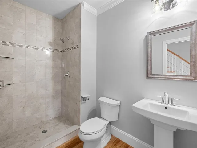 $1,495,000 | 46 Lackey Street, Westborough, MA 01581