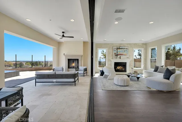 $19,800 | 20120 Jubilee Way, Porter Ranch, CA 91326