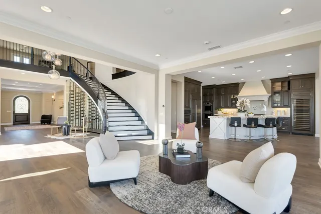 $19,800 | 20120 Jubilee Way, Porter Ranch, CA 91326