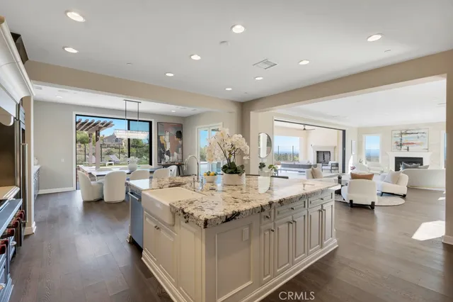 $19,800 | 20120 Jubilee Way, Porter Ranch, CA 91326