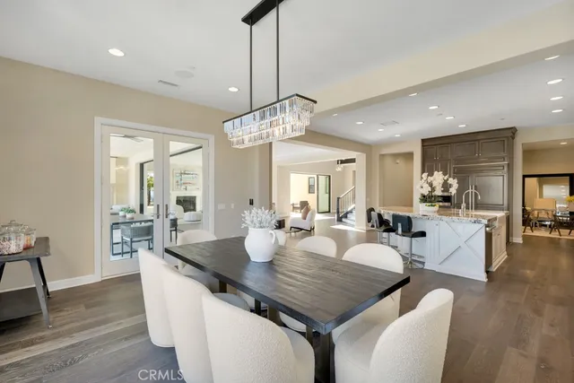 $19,800 | 20120 Jubilee Way, Porter Ranch, CA 91326