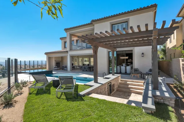 $19,800 | 20120 Jubilee Way, Porter Ranch, CA 91326