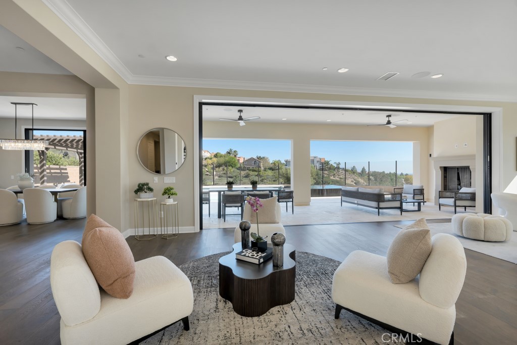 20120 Jubilee Way Porter Ranch, CA 91326 - Photo 2 of 55