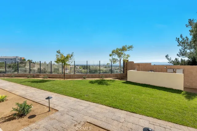 $19,800 | 20120 Jubilee Way, Porter Ranch, CA 91326