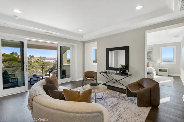 $19,800 | 20120 Jubilee Way, Porter Ranch, CA 91326