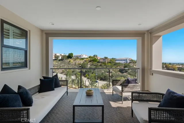 $19,800 | 20120 Jubilee Way, Porter Ranch, CA 91326