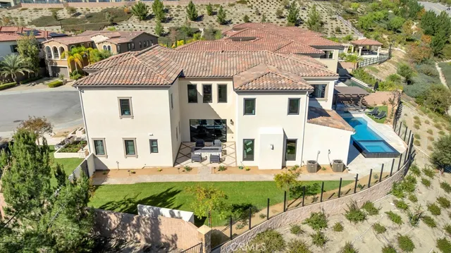 $19,800 | 20120 Jubilee Way, Porter Ranch, CA 91326