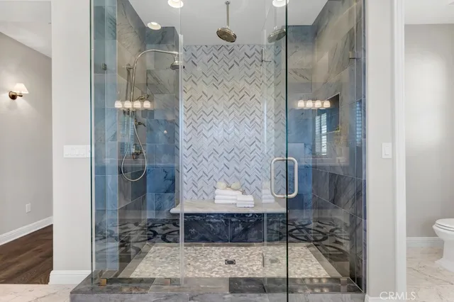 $19,800 | 20120 Jubilee Way, Porter Ranch, CA 91326