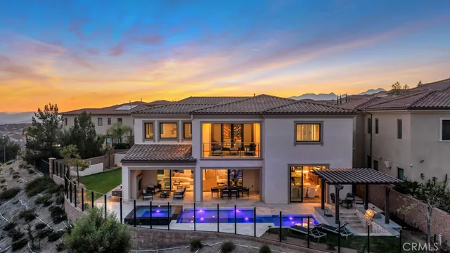 $19,800 | 20120 Jubilee Way, Porter Ranch, CA 91326