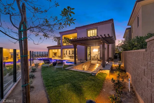 $19,800 | 20120 Jubilee Way, Porter Ranch, CA 91326