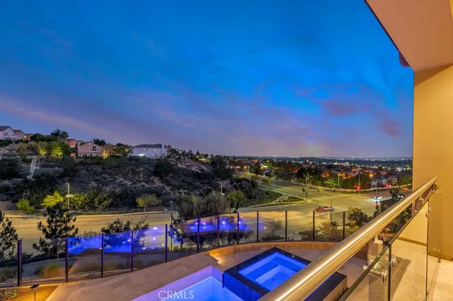 $19,800 | 20120 Jubilee Way, Porter Ranch, CA 91326