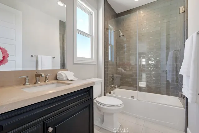 $19,800 | 20120 Jubilee Way, Porter Ranch, CA 91326