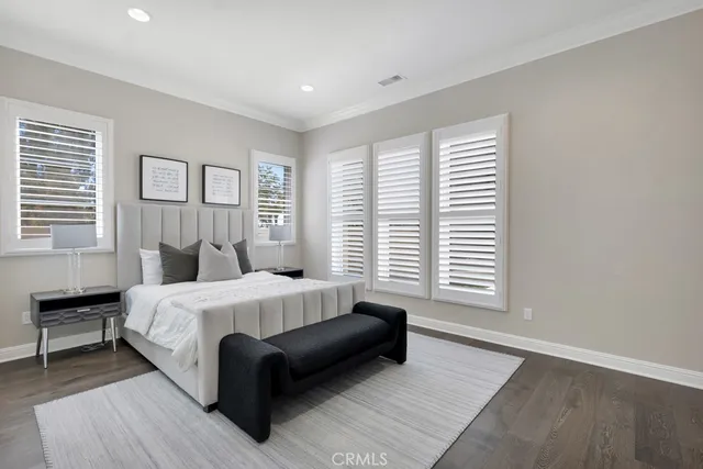 $19,800 | 20120 Jubilee Way, Porter Ranch, CA 91326