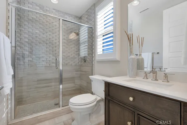 $19,800 | 20120 Jubilee Way, Porter Ranch, CA 91326