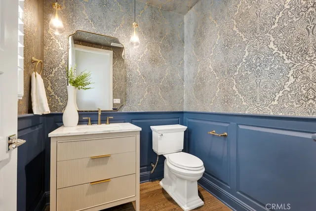 $19,800 | 20120 Jubilee Way, Porter Ranch, CA 91326