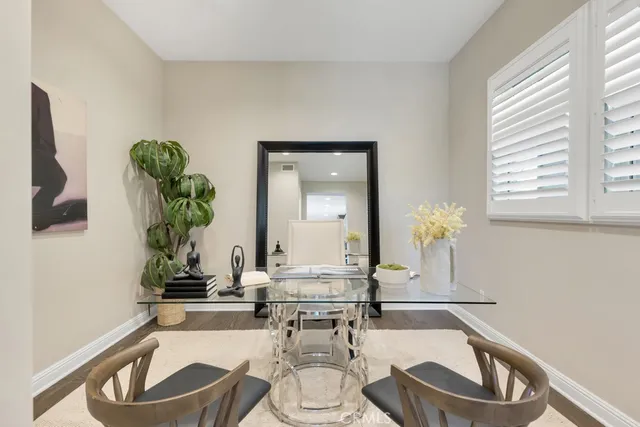 $19,800 | 20120 Jubilee Way, Porter Ranch, CA 91326