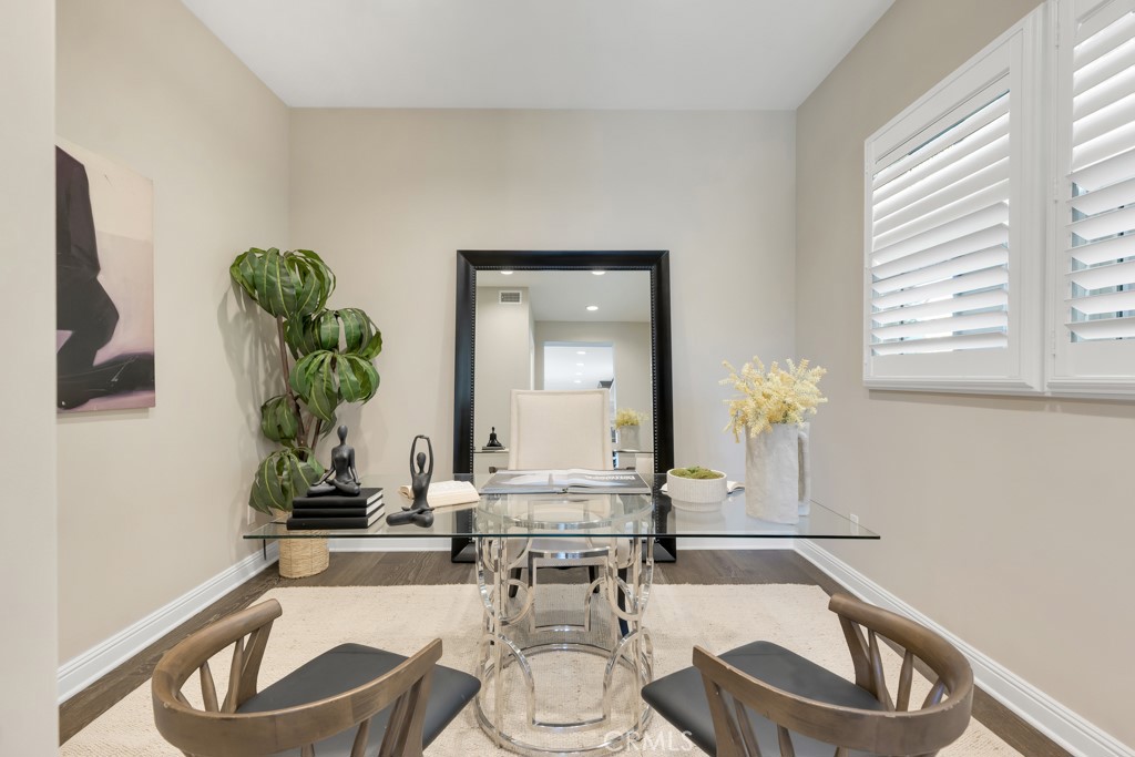 20120 Jubilee Way Porter Ranch, CA 91326 - Photo 46 of 55