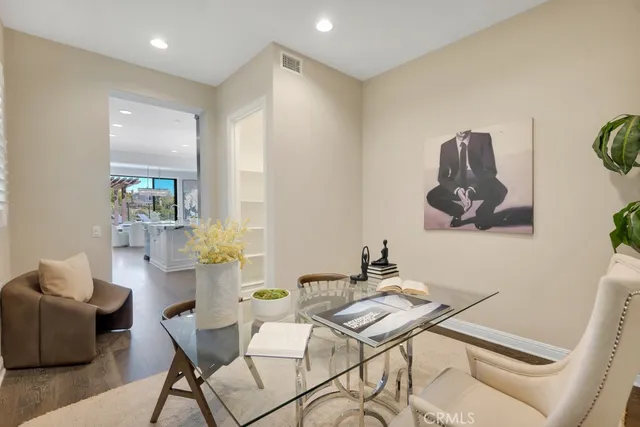 $19,800 | 20120 Jubilee Way, Porter Ranch, CA 91326