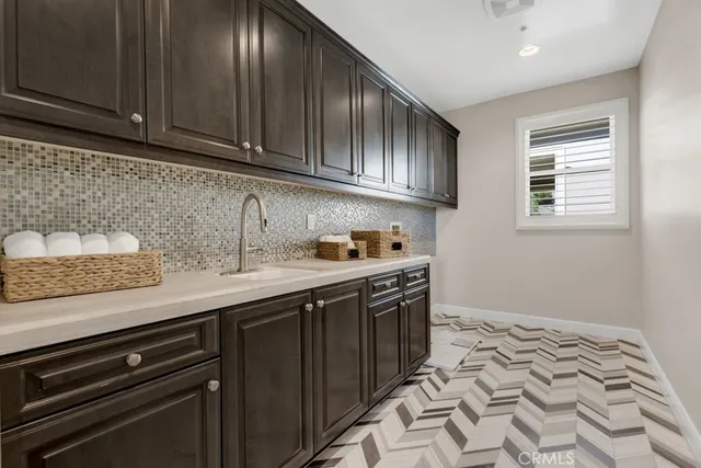 $19,800 | 20120 Jubilee Way, Porter Ranch, CA 91326