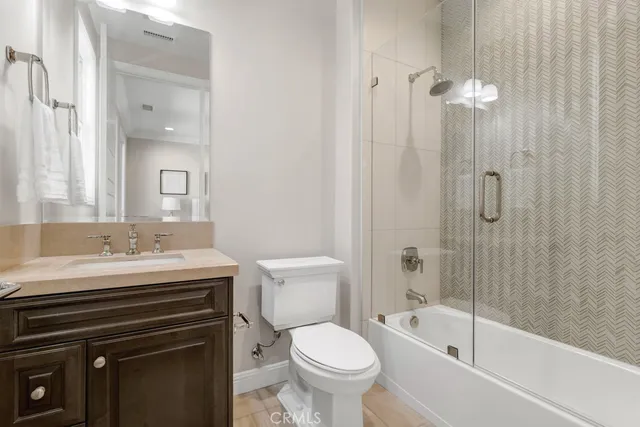 $19,800 | 20120 Jubilee Way, Porter Ranch, CA 91326