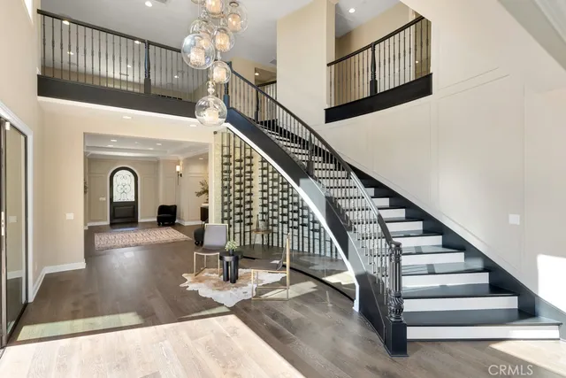 $19,800 | 20120 Jubilee Way, Porter Ranch, CA 91326