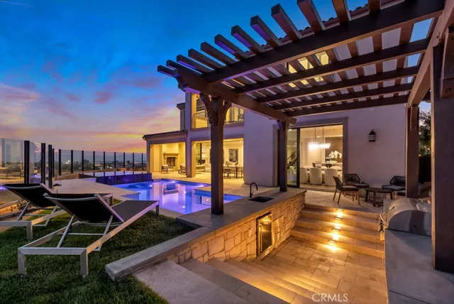 $19,800 | 20120 Jubilee Way, Porter Ranch, CA 91326