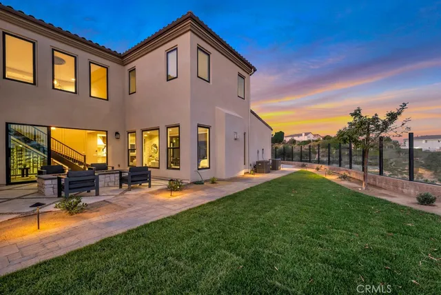 $19,800 | 20120 Jubilee Way, Porter Ranch, CA 91326