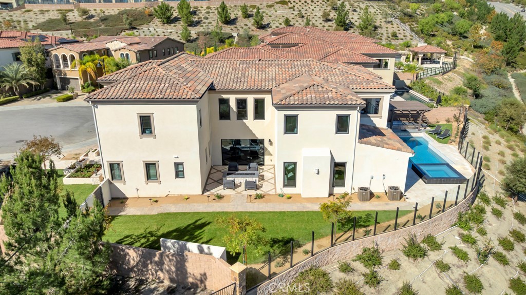 20120 Jubilee Way Porter Ranch, CA 91326 - Photo 6 of 55