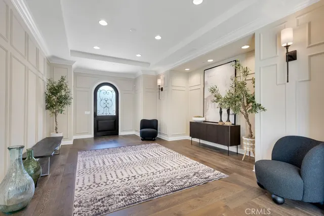 $17,500 | 20120 Jubilee Way, Porter Ranch, CA 91326