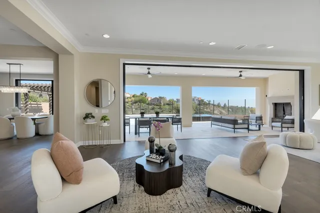 $19,800 | 20120 Jubilee Way, Porter Ranch, CA 91326