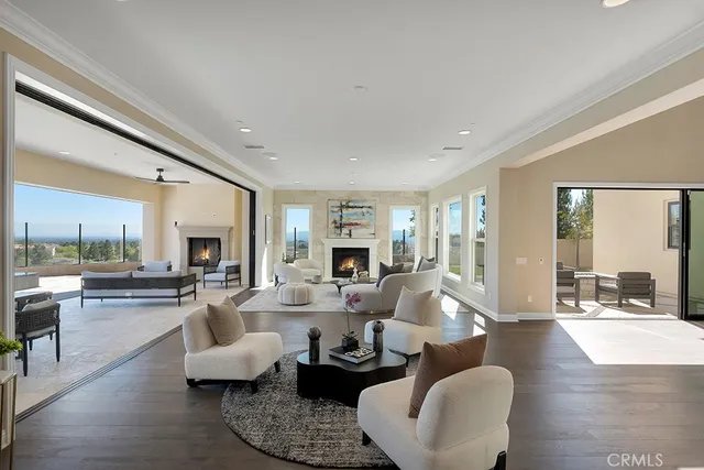 $19,800 | 20120 Jubilee Way, Porter Ranch, CA 91326