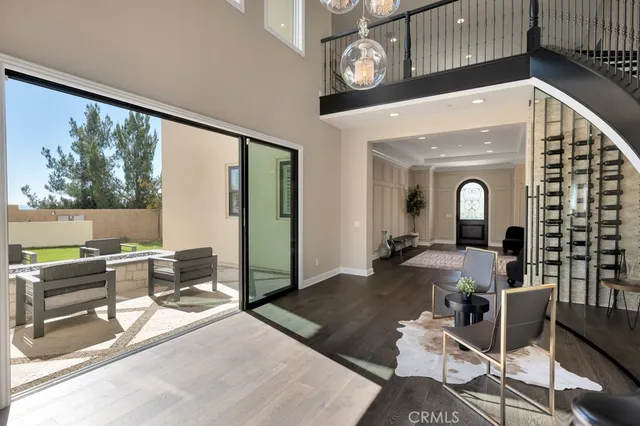 $17,500 | 20120 Jubilee Way, Porter Ranch, CA 91326