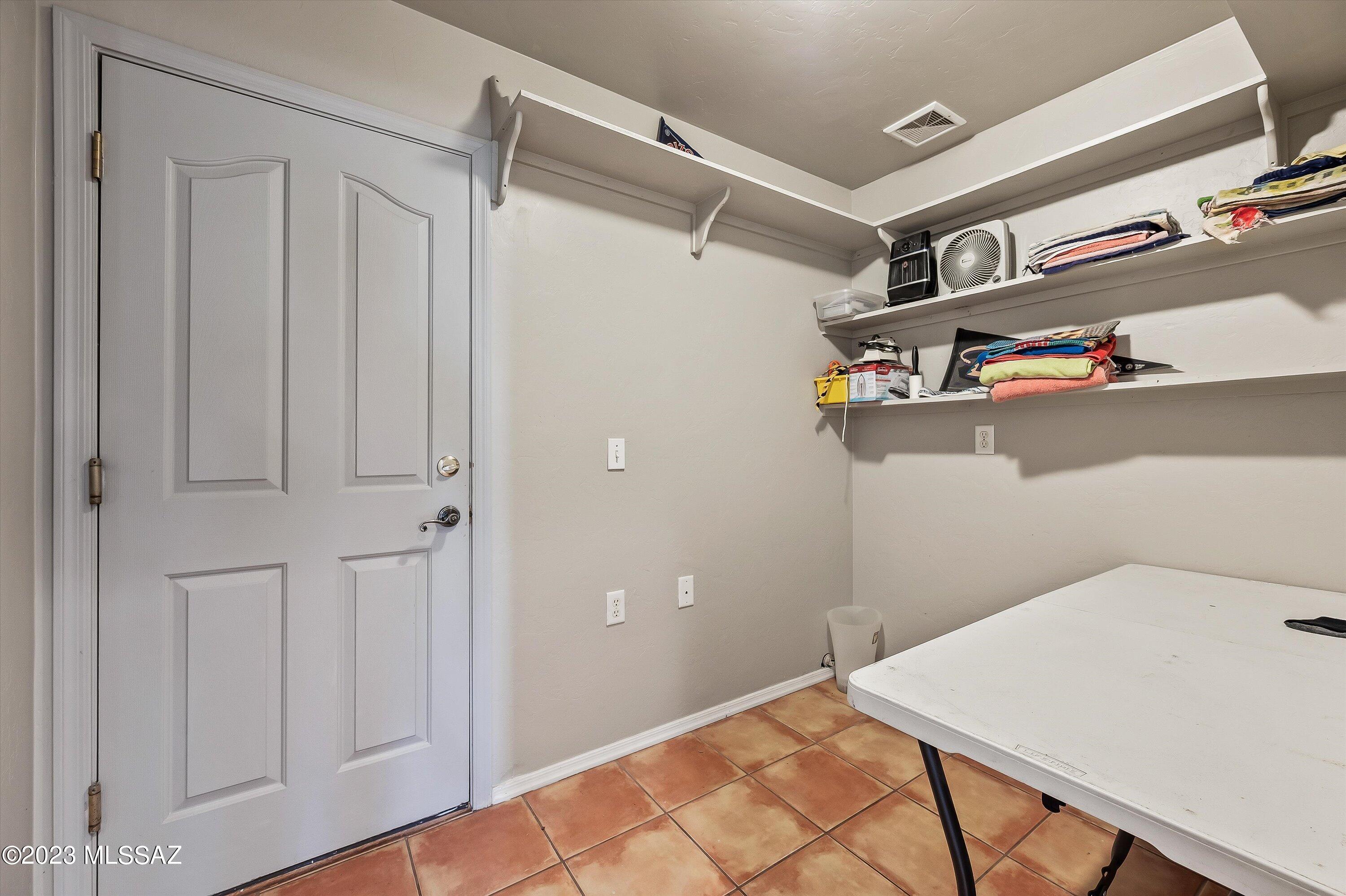 781 North Vail View Road Vail, AZ 85641 - Photo 14 of 39 Gallery Image 14
