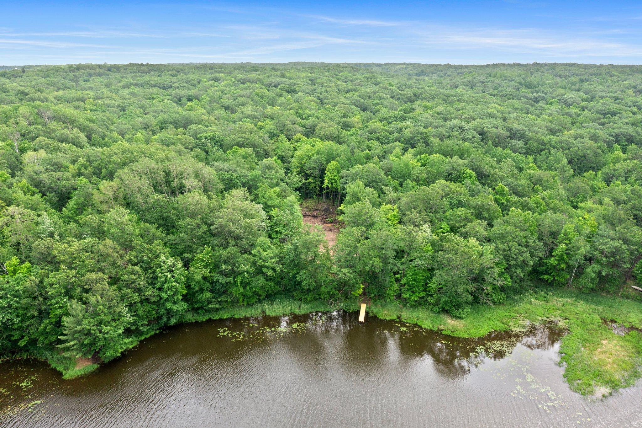 20281 North Sedar Trail Barronett, WI 54813 - Photo 1 of 1 Gallery Image 1