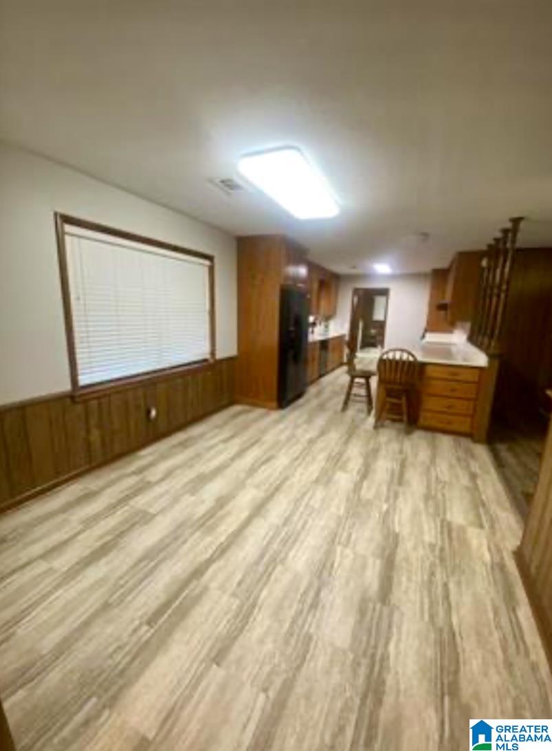 31815 Rose Hill Road Dozier, AL 36028 - Photo 28 of 46