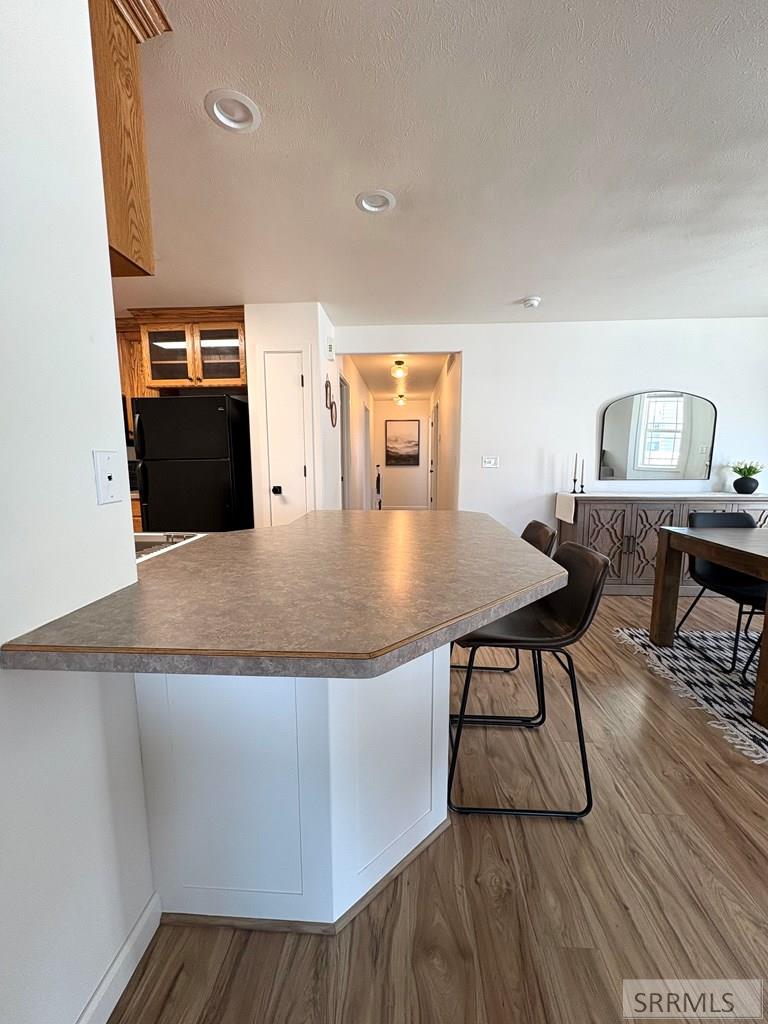 423 Neff Circle Blackfoot, ID 83221 - Photo 14 of 30