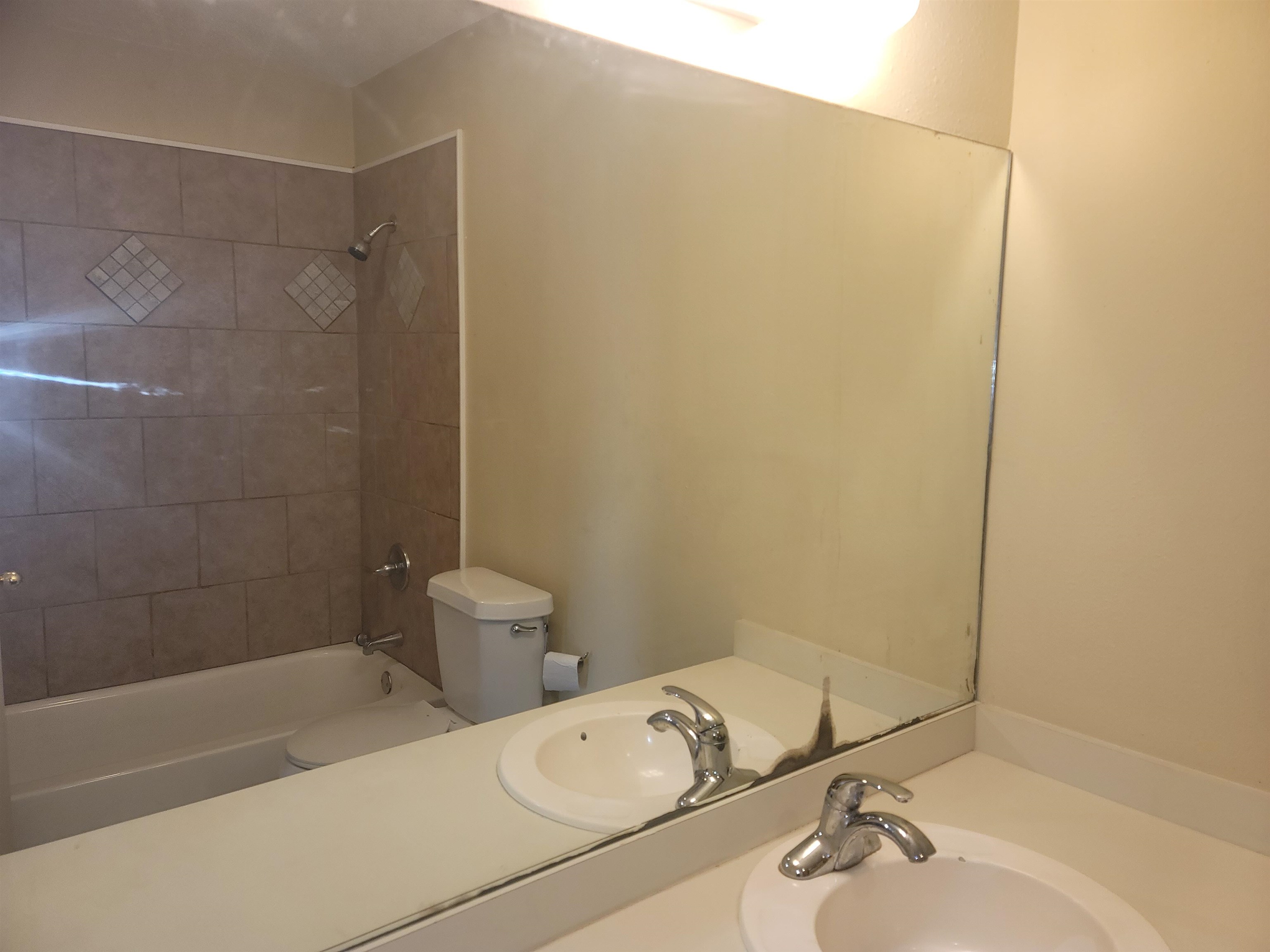 1116 North Alston Street, Unit 1 Foley, AL 36535 - Photo 8 of 14