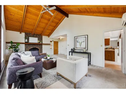 $1,395,000 | 607 North Cedar Brook Road, Boulder, CO 80304